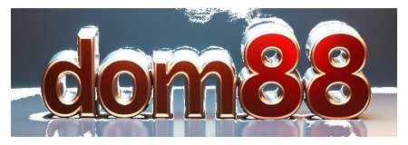 dom88 logo