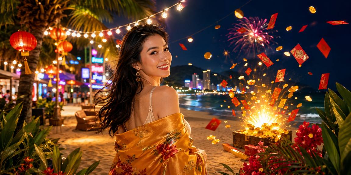 dom88 N P Vnd – Sảnh game đa dạng với thanh toán nhanh