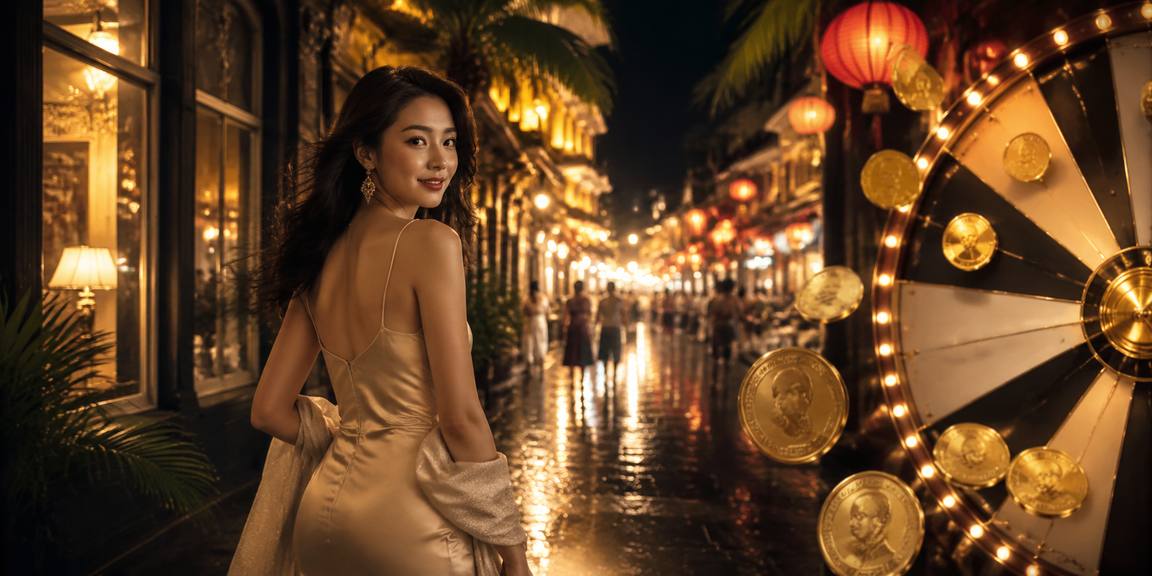 dom88 Slot, live casino và sportsbook trong một màn hình