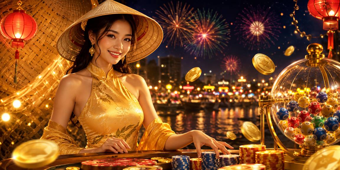dom88 Chúng tôi xây dựng N P Vnd như thế nào
