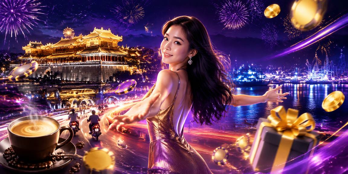 dom88 Những Gì Chúng Tôi Mang Đến Trong Sảnh Cá Cược